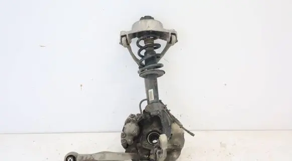Audi Q5 SQ5 Front shock absorber/damper 8R0031F 8K0407696F 8K0407156B
