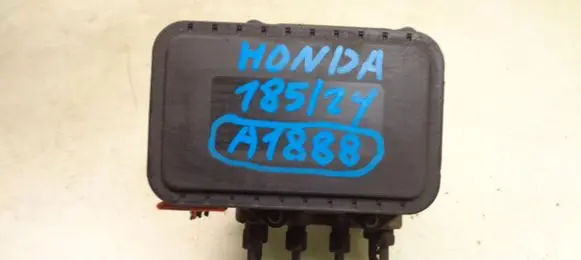 Honda Stream ABS Pump