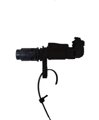 Toyota RAV 4 (XA50) Camshaft speed sensor 355011C01