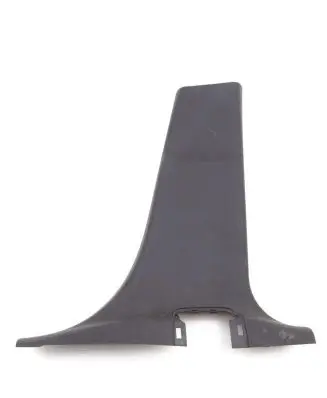 Citroen C3 Picasso (B) pillar trim (bottom) 9681490877