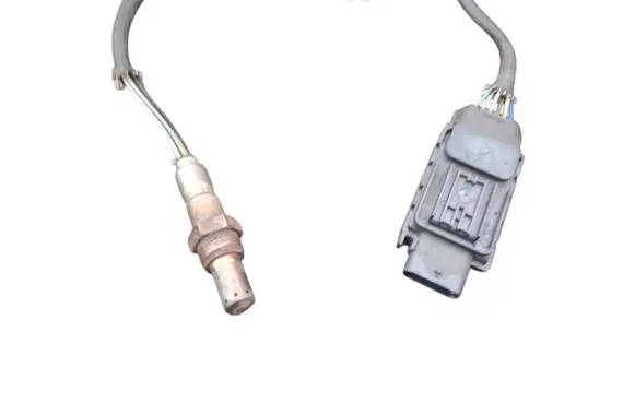 Land Rover Evoque I Lambda probe sensor GH225J299AB