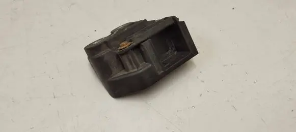 Fiat Tipo Radiator support slam panel bracket 1465128410