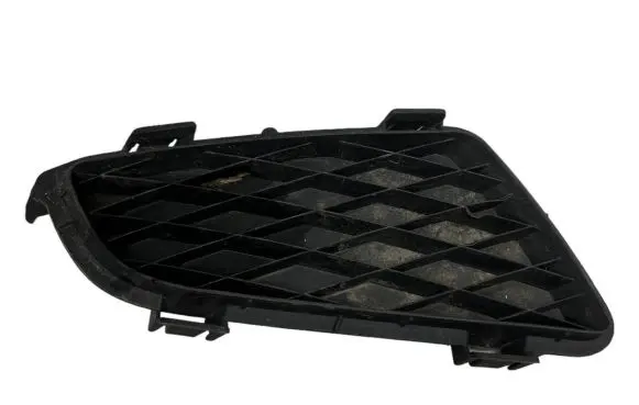 Mazda 6 Front bumper lower grill GJ6A50C11
