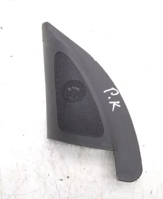 Hyundai ix35 Front door speaker