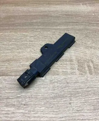 BMW 4 F32 F33 Aerial antenna amplifier 9220831