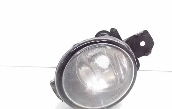 Nissan Primera Front fog light 8200002469