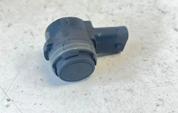Skoda Superb B8 (3V) Parking PDC sensor 5Q0919275B 307896 1010150452