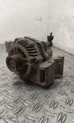 Mazda 5 Generator/alternator A3TG1391A