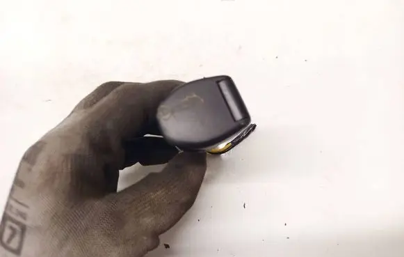 Dacia Sandero Cigarette lighter 