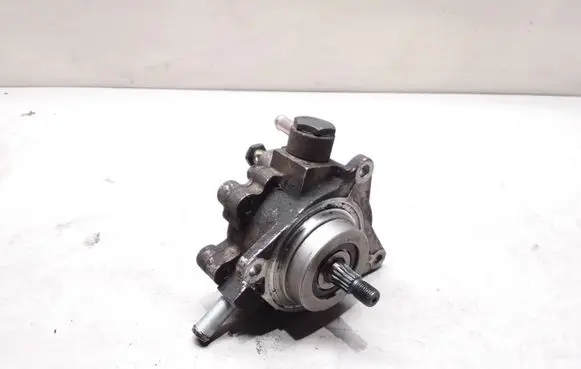 Nissan Navara D40 Vacuum pump 14650EB300
