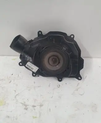 Renault Clio IV Front door speaker 210098030021