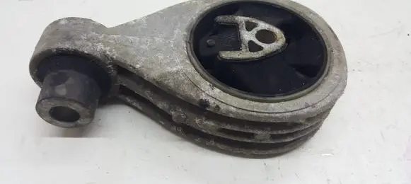 Nissan Qashqai Engine mount bracket 11350JD000