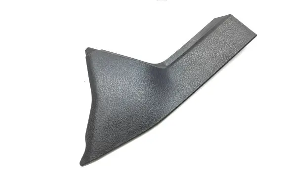 Lexus IS III XE30 Other interior part 5881653010