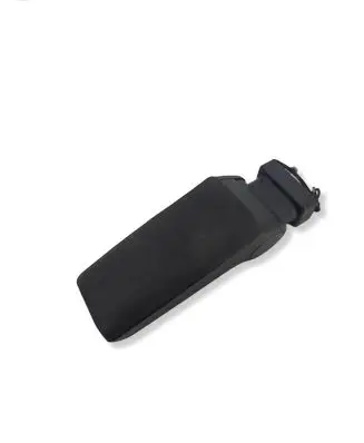 Audi A3 S3 8L Armrest 