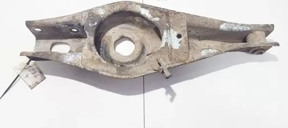 Peugeot 406 Rear upper control arm/wishbone