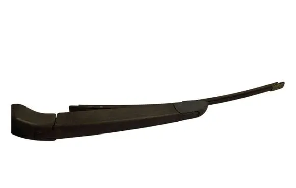 Hyundai i30 Rear wiper blade arm 