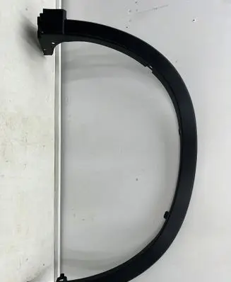 Mazda CX-5 Front arch trim KD5351W21