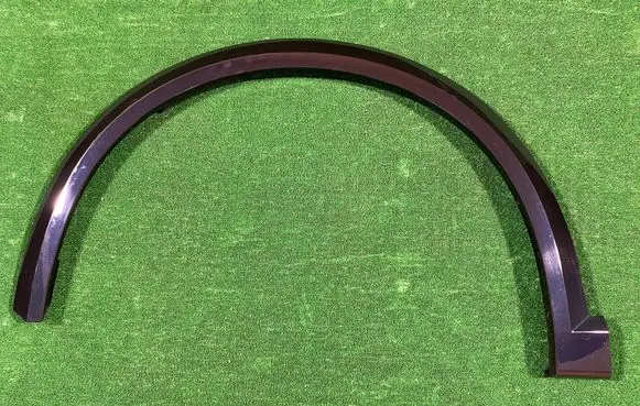 Cupra Formentor Front arch trim 5FF853717J