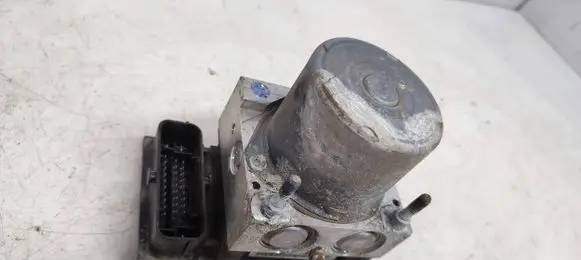 Citroen C4 I ABS Pump 9661886780 0265231508 08110313847