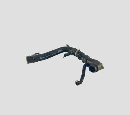 Ford Focus Intercooler hose/pipe CV516C784AG CV616C784BG