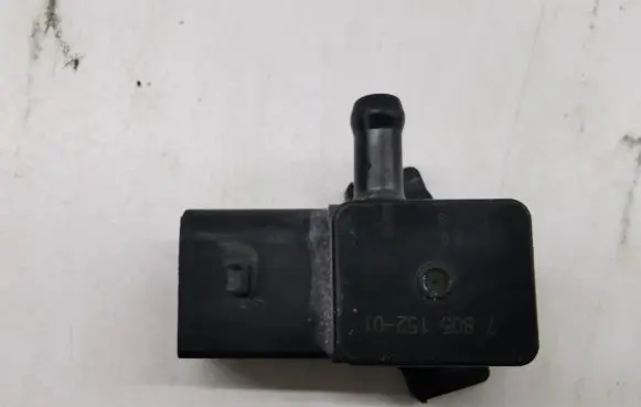 BMW X5 E70 Exhaust gas pressure sensor 7805152