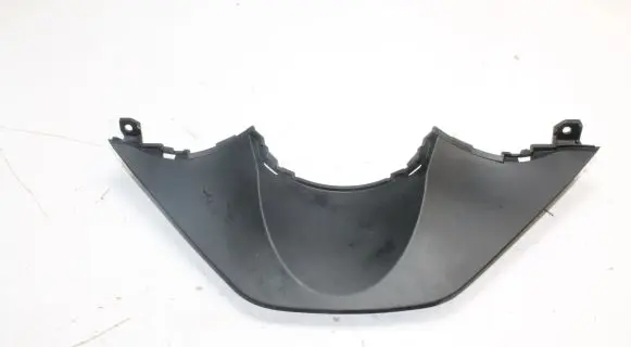 KIA Ceed Dashboard trim 84831A2900WK 84831A2900
