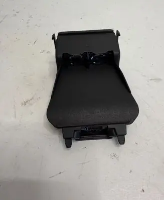 Honda HR-V Other control units/modules 36130T8K G010M1