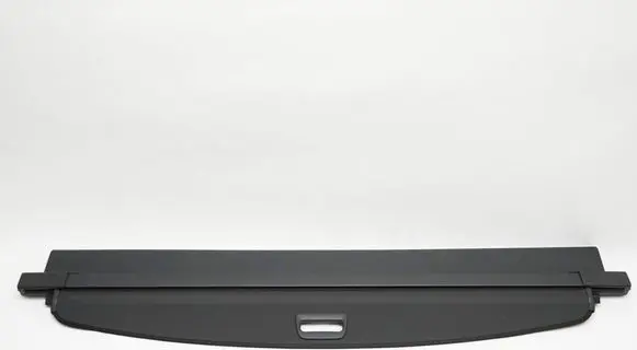 Volkswagen ID. Buzz Parcel shelf load cover 1T3867871F