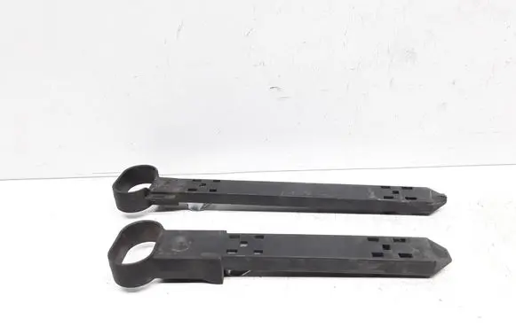 Volvo V60 Headlight/headlamp mounting bracket 31294521 31294522