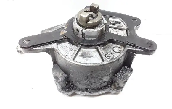 Mercedes-Benz ML W164 Vacuum pump A6422300165