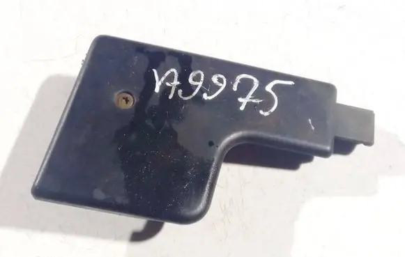 Renault Espace - Grand espace IV Other interior part 820009420 2005000010
