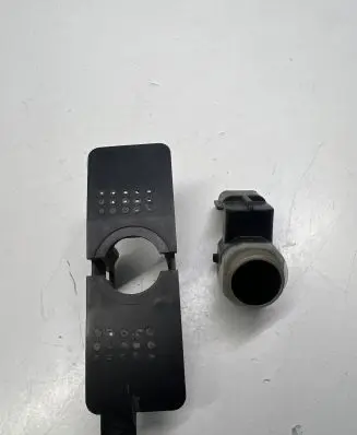 Nissan Qashqai Parking PDC sensor 284384EA0A N3051640450 1007182151