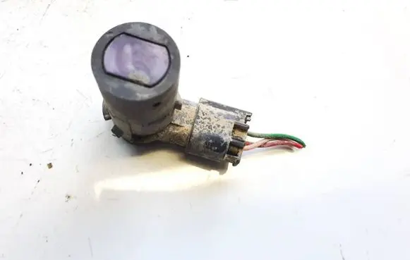 Parking PDC sensor