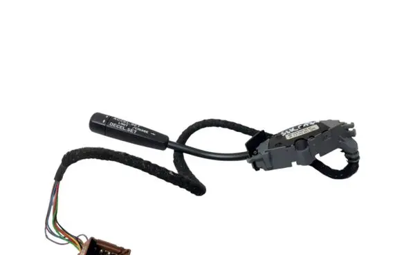 Mercedes-Benz SLK R170 Cruise control stalk 2105400845