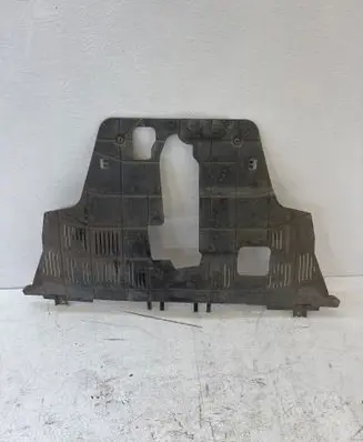 Jeep Compass Engine splash shield/under tray 68244401AB