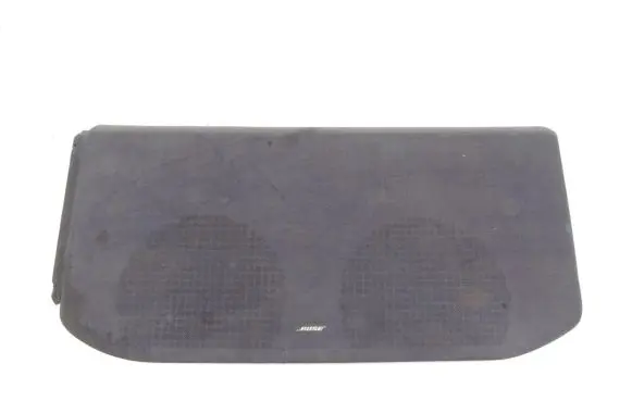 Mercedes-Benz S W140 Other interior part A1406903808