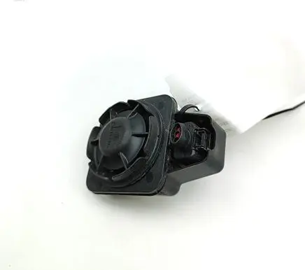 Audi A4 S4 B9 8W Alarm system siren 5Q0951605A 28523571