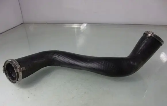 Volvo V50 Intercooler hose/pipe 1016442S02