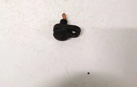 Chevrolet Matiz Front door sensor 