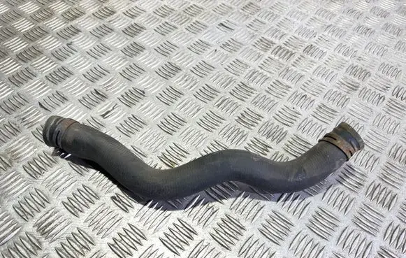 Opel Insignia A Engine coolant pipe/hose 13239142DA