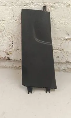 Seat Ateca (B) pillar trim (bottom) 575867239