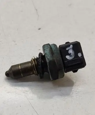 Coolant temperature sensor
