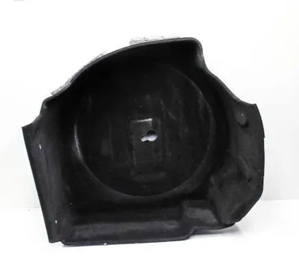Maserati Ghibli Spare wheel section trim 6700902770