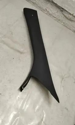 Mercedes-Benz C W205 (A) pillar trim A2056905901