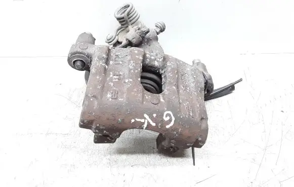 Volvo V50 Rear brake caliper
