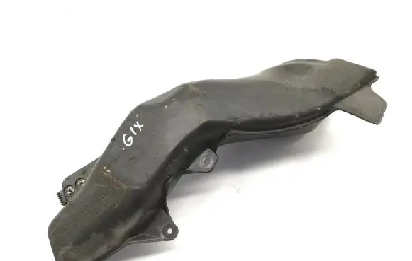 Lexus IS 220D-250-350 Air intake duct part 5328553010