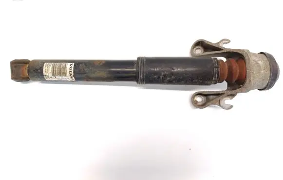 Volvo S90, V90 Rear shock absorber/damper 31476948