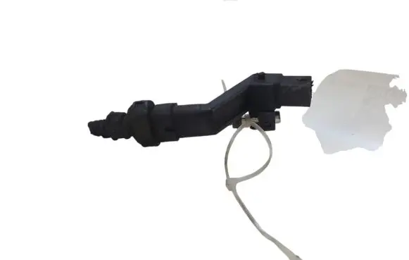Volkswagen PASSAT B8 Crankshaft position sensor 04L906433B