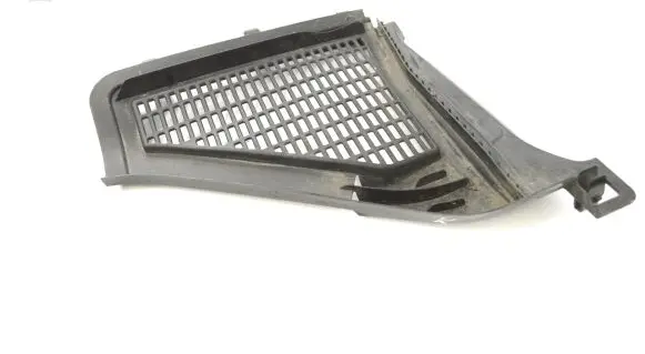 BMW X4 F26 Wiper trim 9184004