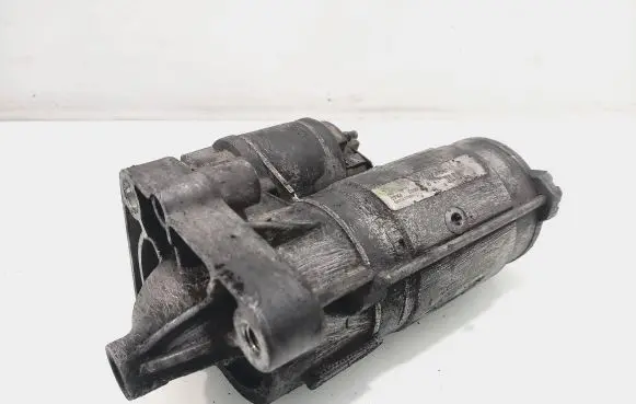 Renault Laguna II Starter motor 8200237594
